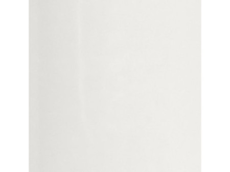 KREUL Glass & Porcelain Pen Classic, blanc