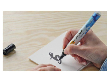 KREUL Kit créatif 'PaperLove', 6 pièces