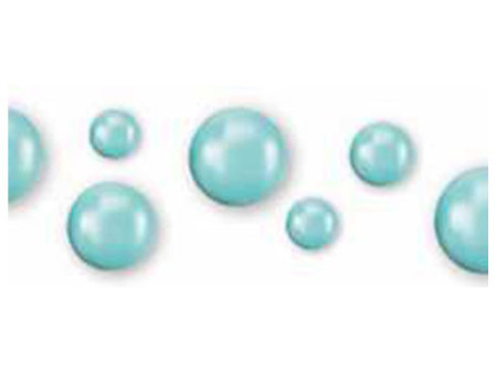 folia Marqueur effet perles Pearl Pen, 29 ml, arctique