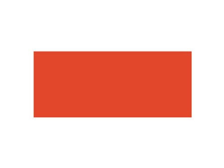 KREUL Peinture acrylique SOLO Goya Acrylic, vermillon clair