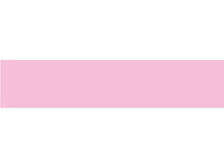 KREUL Marqueur acrylique TRITON Acrylic Marker, rose tendre