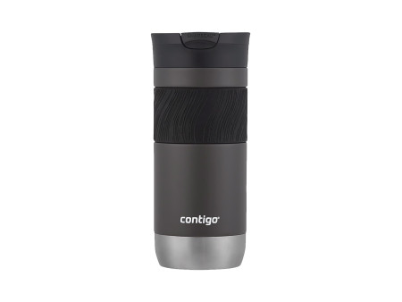 Contigo Gobelet isotherme Byron 2.0, 470 ml, Sake