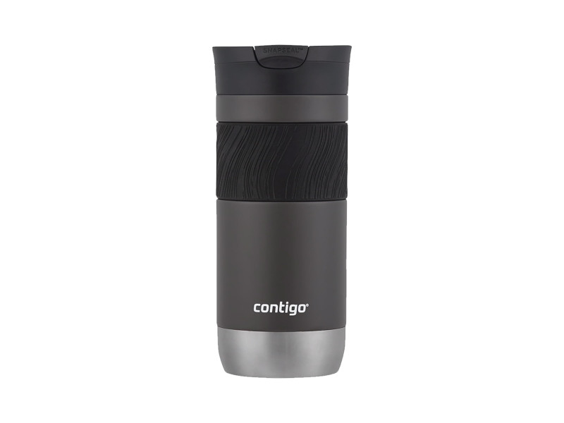 Contigo Gobelet isotherme Byron 2.0, 470 ml, Sake