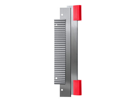 FIMO Couteau, set de couteau à 3 lames pour pâte à modeler