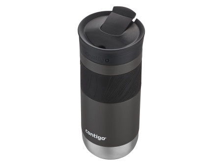 Contigo Gobelet isotherme Byron 2.0, 470 ml, Sake