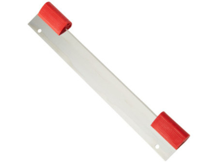 FIMO Couteau, set de couteau à 3 lames pour pâte à modeler