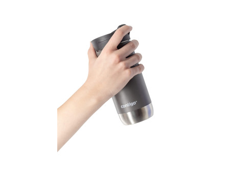 Contigo Gobelet isotherme Byron 2.0, 470 ml, Sake