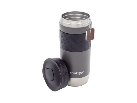 Contigo Gobelet isotherme Byron 2.0, 470 ml, Sake