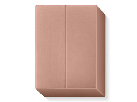 FIMO air Pâte à modeler, sèchage à l'air, couleur peau