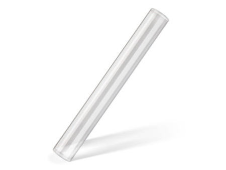 FIMO rouleau acrylique, pour le deroulement de la pâte à