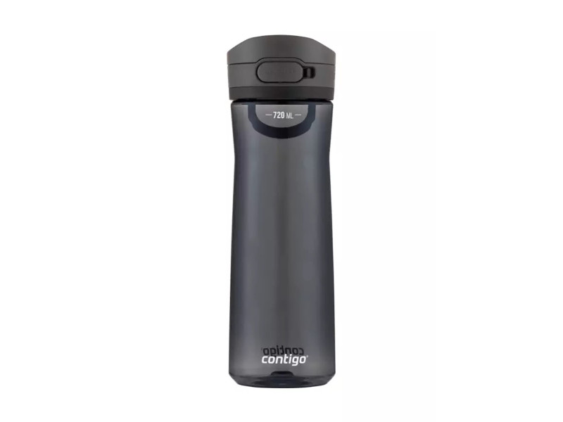 Contigo Gourde Jackson 2.0, 720 ml, Licorice