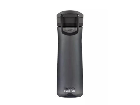 Contigo Gourde Jackson 2.0, 720 ml, Licorice
