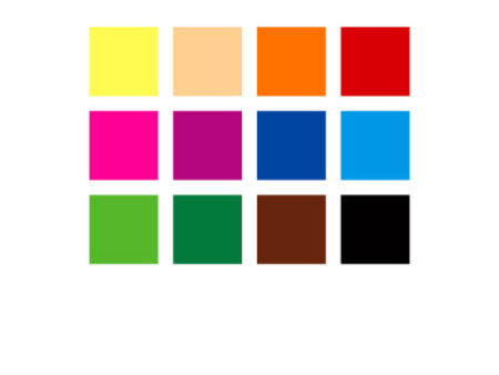STAEDTLER Crayon de couleur Noris Colour, étui carton de 12