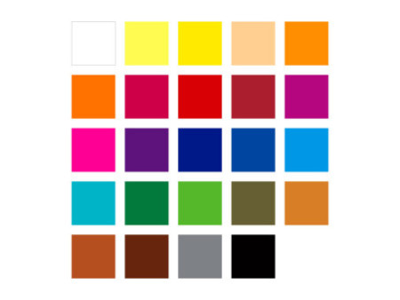 STAEDTLER Crayon de couleur Noris Colour, étui carton de 24