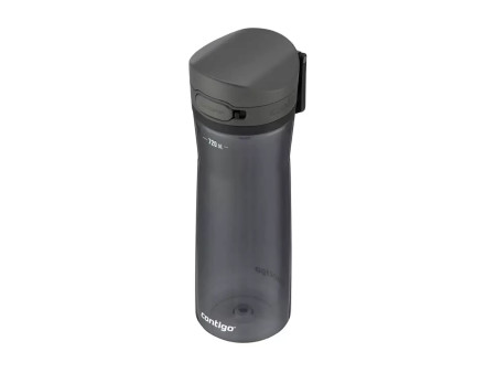 Contigo Gourde Jackson 2.0, 720 ml, Licorice