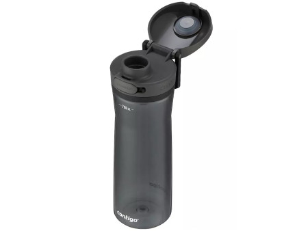 Contigo Gourde Jackson 2.0, 720 ml, Licorice