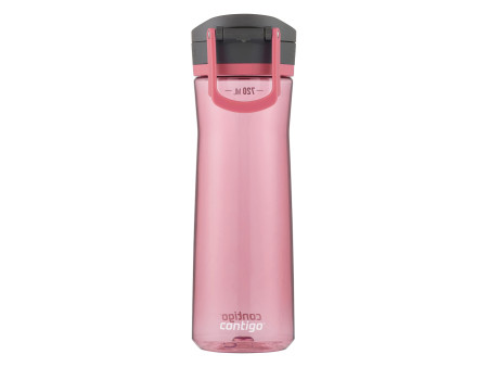 Contigo Gourde Jackson 2.0, 720 ml, Frosted Rose