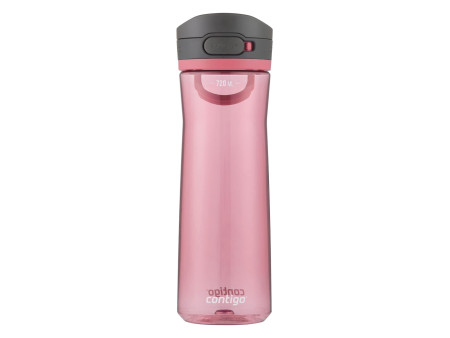 Contigo Gourde Jackson 2.0, 720 ml, Frosted Rose