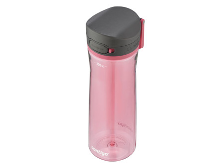Contigo Gourde Jackson 2.0, 720 ml, Frosted Rose