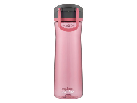Contigo Gourde Jackson 2.0, 720 ml, Frosted Rose