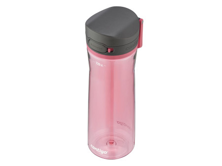 Contigo Gourde Jackson 2.0, 720 ml, Frosted Rose