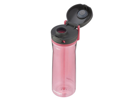 Contigo Gourde Jackson 2.0, 720 ml, Frosted Rose