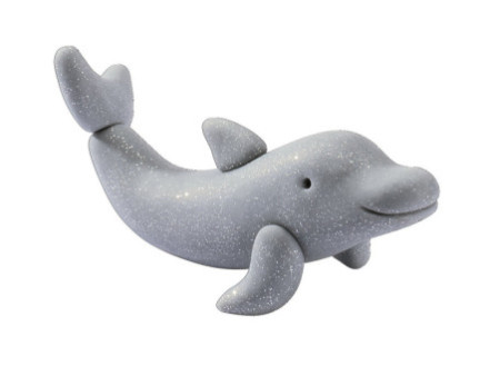 FIMO kids Kit de modelage Form & Play 'Mermaid', niveau 3