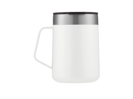 Contigo Gobelet isotherme Streeterville DESK MUG 420ml Salt