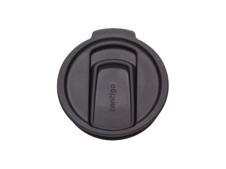 Contigo Gobelet isotherme Streeterville DESK MUG 420ml Salt