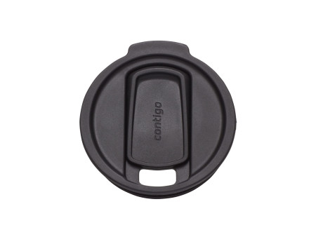 Contigo Gobelet isotherme Streeterville DESK MUG 420ml Salt