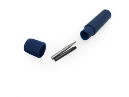 STAEDTLER Compas scolaire 559, longueur: 128 mm, 2 pièces