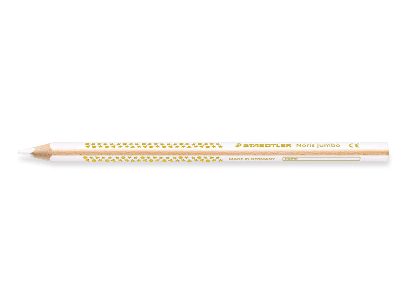 STAEDTLER Stylo à bille triplus ball 437 M, vert