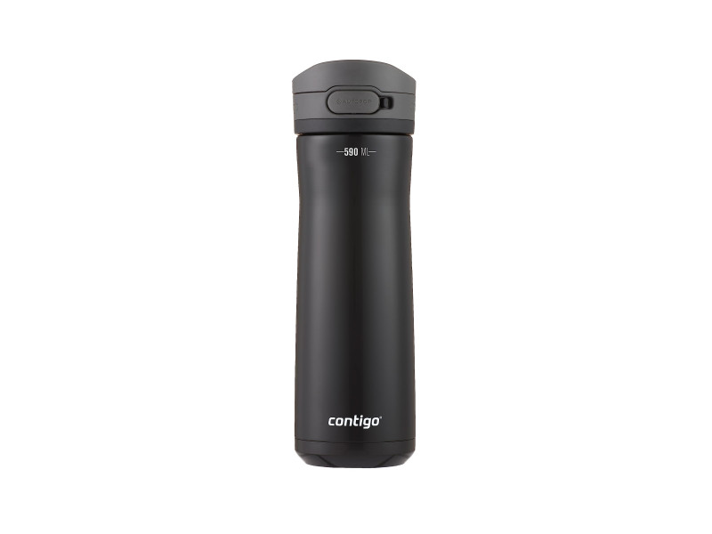 Contigo Gourde Jackson Chill 2.0, 720 ml, Licorice