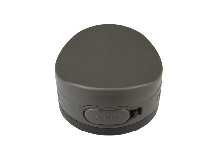 Contigo Gourde Jackson Chill 2.0, 720 ml, Licorice