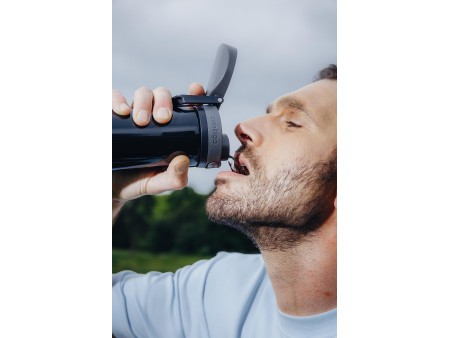 Contigo Gourde Jackson Chill 2.0, 720 ml, Licorice