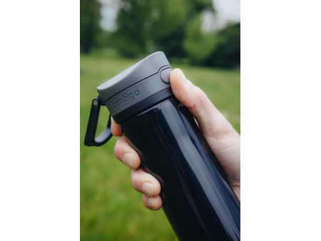 Contigo Gourde Jackson Chill 2.0, 720 ml, Licorice