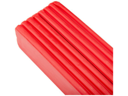 FIMO PROFESSIONAL Pâte à modeler, 454 g, terre cuite