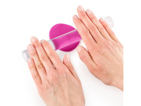 FIMO SOFT Kit de pâte à modeler 'Natural', set de 12