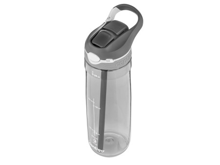 Contigo Gourde Ashland AUTOSPOUT, 720 ml, Smoke