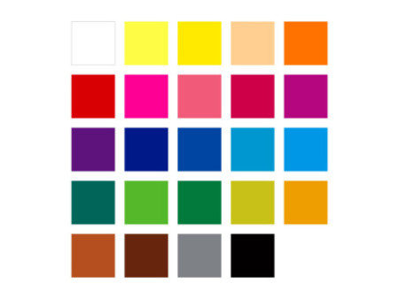 STAEDTLER Crayon couleur Design Journey, étui métal de 24