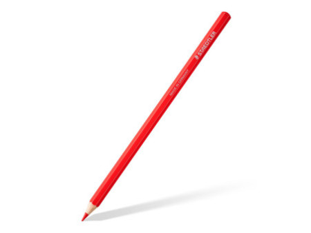 STAEDTLER Crayon couleur Design Journey, étui carton de 24