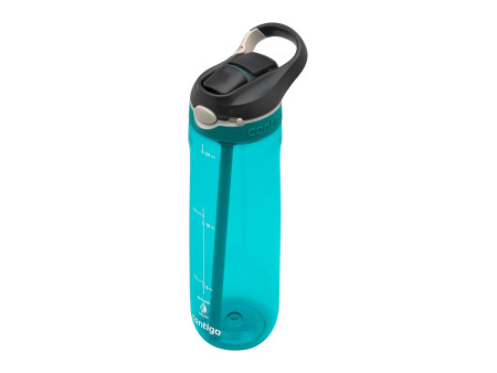 Contigo Gourde Ashland AUTOSPOUT, 720 ml, Scuba