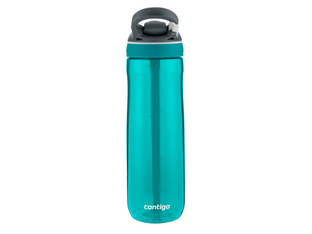 Contigo Gourde Ashland AUTOSPOUT, 720 ml, Scuba