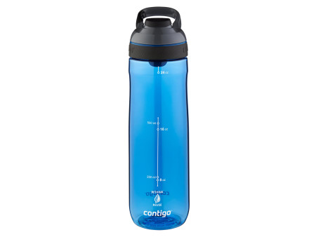Contigo Gourde Cortland, 720 ml, Monaco