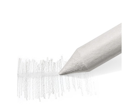 STAEDTLER Estompe Design Journey, blister de 4