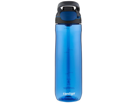 Contigo Gourde Cortland, 720 ml, Monaco