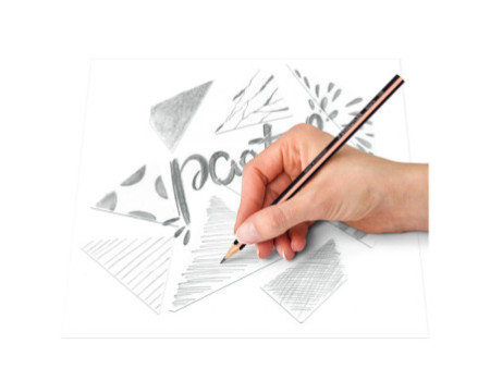 STAEDTLER Crayon Noris pastel, degré de dureté HB, pot de 72
