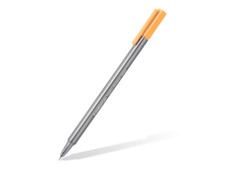 STAEDTLER Set d'écriture pastel, avec 50 gommettes à colorer