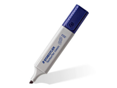STAEDTLER Set d'écriture pastel, avec 50 gommettes à colorer