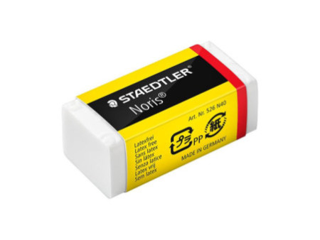 STAEDTLER Kit de crayons Noris, carte blister